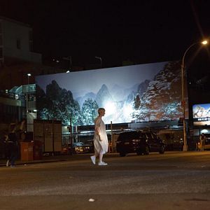 Bilder Seewatchlook , O que você vê quando olha o que enxerga?