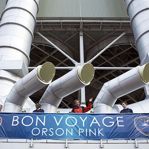 Bilder Doctor Who (2005)