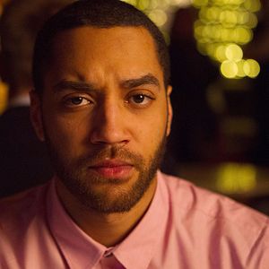 Bilder Doctor Who (2005)