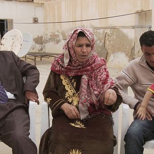 Bilder Démocratie Année Zéro