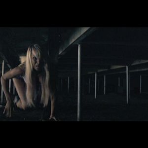 Bilder Deadly Weekend