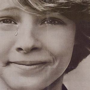 Bilder Echos eines Sommers