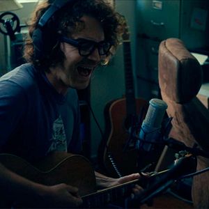 Bilder I Am Not a Hipster