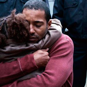 Bilder Das Rauschen des Meeres