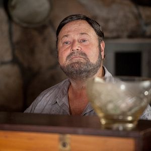 Bilder Das grenzt an Liebe