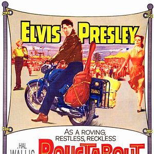 Bilder König der heißen Rhythmen