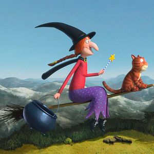 Bilder Für Hund und Katz ist auch noch Platz