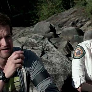 Bilder Tasmanian Devils - Die Jagd hat begonnen!