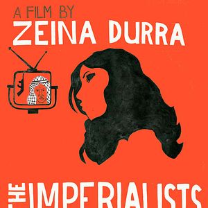 Bilder The Imperialists Are Still Alive!