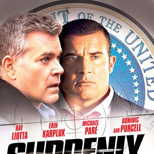 Bilder Operation Olympus - White House Taken