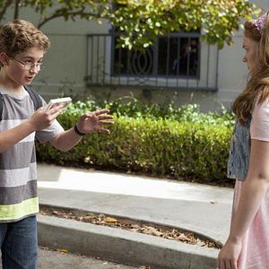 Bilder Natalie Alyn Lind