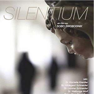 Bilder Silentium - Vom Leben im Kloster