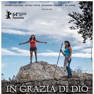 Bilder Ein neues Leben