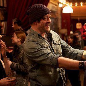 Bilder iLove - geloggt, geliked, geliebt