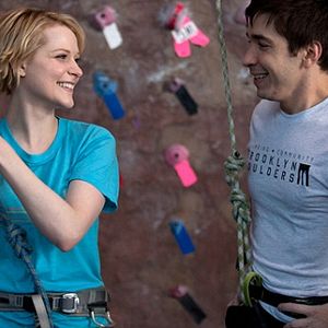 Bilder iLove - geloggt, geliked, geliebt