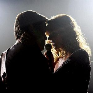 Bilder Connie Britton