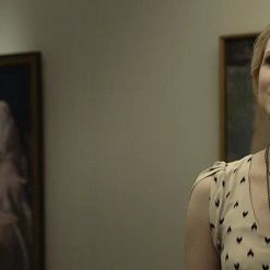 Bilder iLove - geloggt, geliked, geliebt