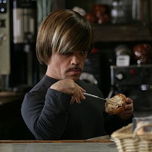 Bilder iLove - geloggt, geliked, geliebt