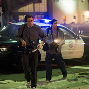 Bilder Jake Gyllenhaal