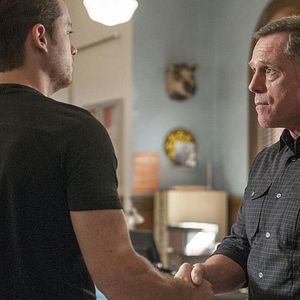 Bilder Jesse Lee Soffer