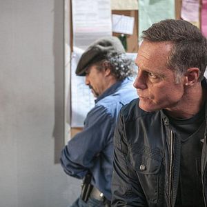 Bilder Jason Beghe