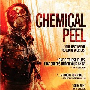 Bilder Chemical Peel