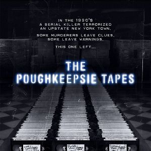 Bilder The Poughkeepsie Tapes - Aufzeichnungen eines Serienkillers