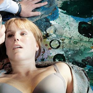 Bilder Jeroen Perceval