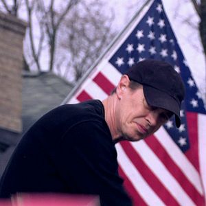 Bilder A Good Job: Stories of the FDNY