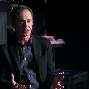 Bilder A Good Job: Stories of the FDNY