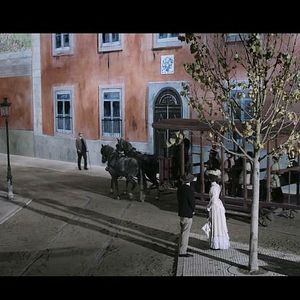 Bilder Os Maias - Cenas da Vida Romântica