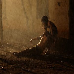 Bilder A História da Eternidade