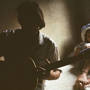 Bilder A Vizinhança do Tigre