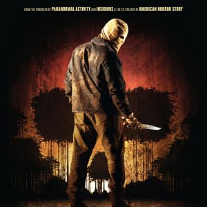 Bilder Warte, bis es dunkel wird