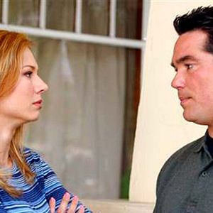 Bilder (K)Ein fast perfekter Mord