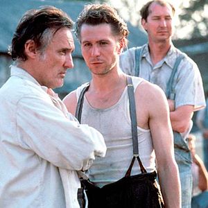 Bilder Chattahoochee (tv)