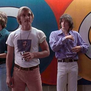 Confusion Sommer der Ausgeflippten Bilder und Fotos FILMSTARTS.de