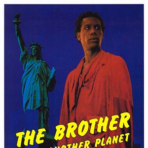 Bilder Der Typ vom anderen Stern