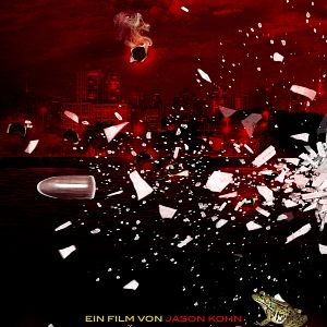 Bilder Manda Bala - Send a Bullet