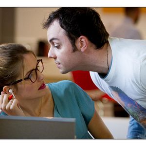 Bilder Sex für Fortgeschrittene