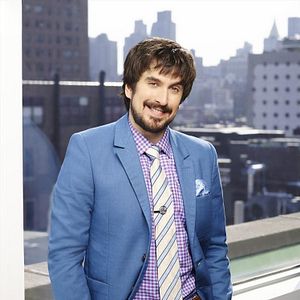 Bilder Manhattan Love Story