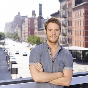 Bilder Manhattan Love Story