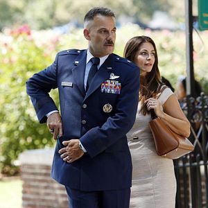 Bilder Raquel Gardner