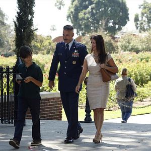 Bilder Raquel Gardner