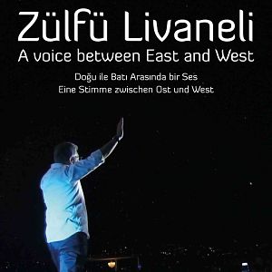 Bilder Zülfü Livaneli - Eine Stimme zwischen Ost und West