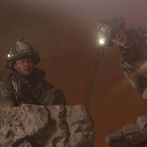 Bilder Taylor Kinney