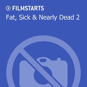 Bilder Fat, Sick & Nearly Dead 2