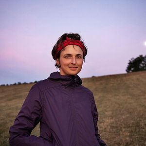 Bilder Land der Wunder