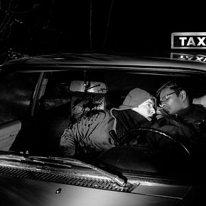 Bilder Krishna Kumar