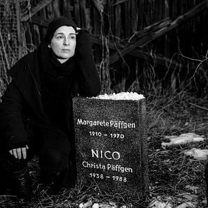 Bilder Susanne Sachße